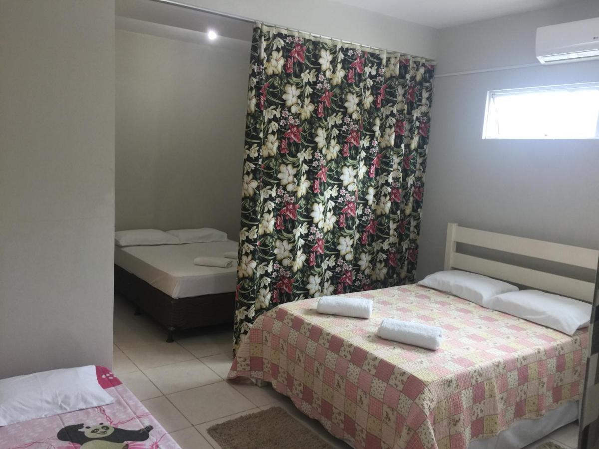 Loft - Aeroporto Florianópolis