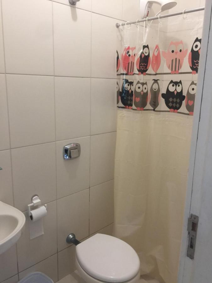 Apartamento Loft - Aeroporto *